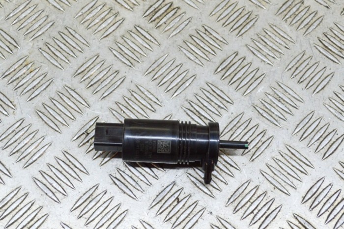 Motor rezervor lichid de parbriz TESLA MODEL 3 2019 OEM: 1110164-00-B 13774678