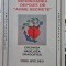 INCHISOAREA DEPOZIT DE ARME SECRETE DUMITRU PERCELI 2002 DETINUT LEGIONAR 192 P