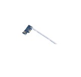 Power button laptop second hand HP Pavilion 15-R