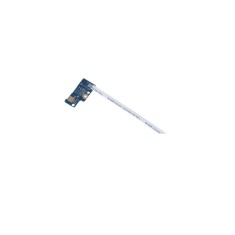 Power button laptop second hand HP Pavilion 15-R