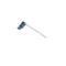 Power button laptop second hand HP Pavilion 15-R