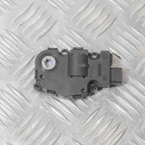 Motoras clapetă aeroterma BMW 3 Touring E91 2007 OEM: CZ113930-0711 2419064