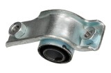 Bucsa bascula brat suspensie FIAT MAREA (185_) (1996 - 2007) MAXGEAR 72-1905