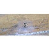 C&acirc;rlige Autoadezive pentru Perete, Capacitate 5.9KG #B881