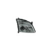 Far OPEL SIGNUM ALKAR 2752444