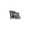 Far OPEL SIGNUM ALKAR 2752444