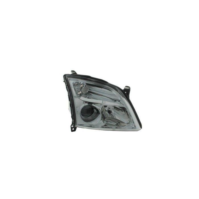 Far OPEL VECTRA C GTS ALKAR 2752444