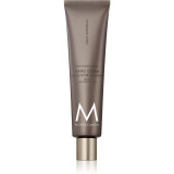 Moroccanoil Body Oud Min&eacute;ral crema de maini 40 ml