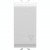 Tasta falsa FOR ZIGBEE DEVICES - WHITE