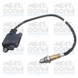 MEAT &amp; DORIA 57007 Senzor particule