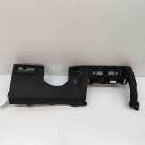 Ornament inferior planșa de bord MERCEDES-BENZ GLE W167 2020 OEM: A1676804500