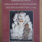 Abhinavagupta&#039;s philosophy of revelation / Jürgen Hanneder