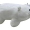 Jucarie We Bare Bears - urs polar din plus