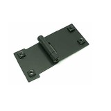 Balama suport far dreapta Cospel