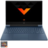 Laptop Gaming Victus 16-s0136nq cu procesor AMD Ryzen&trade; 5 7640HS pana la 5.0 GHz, 16.1, Full HD, IPS, 144Hz, 32GB DDR5, 1TB SSD, NVIDIA&reg; GeForce RTX&trade; 3