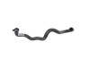 Furtun de lichid de răcire BMW Z4 Roadster E89 2015 OEM: 7541992 15389348