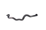 Furtun de lichid de răcire BMW Z4 Roadster E89 2015 OEM: 7541992 15389348