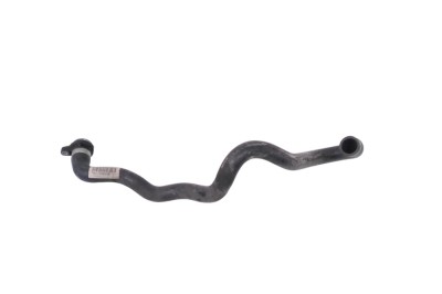Furtun de lichid de răcire BMW Z4 Roadster E89 2015 OEM: 7541992 15389348 foto