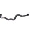 Furtun de lichid de răcire BMW Z4 Roadster E89 2015 OEM: 7541992 15389348