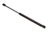 Amortizor portbagaj AUDI A8 D3 (4E2, 4E8) (2002 - 2010) MAXGEAR 12-1795