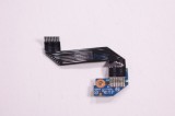 LS-5733P Dell Mini 1012 Led Board IM1012-687O