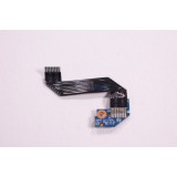 LS-5733P Dell Mini 1012 Led Board IM1012-687O