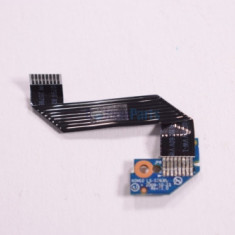 LS-5733P Dell Mini 1012 Led Board IM1012-687O