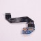 LS-5733P Dell Mini 1012 Led Board IM1012-687O
