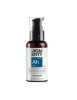 Alfaparf Pigment Cenusiu 90ml