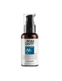 Cumpara ieftin Alfaparf Pigment Cenusiu 90ml