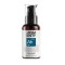 Alfaparf Pigment Cenusiu 90ml