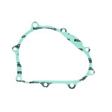 Garnitura capac aprindere Yamaha YZF 250 01- 13 Athena S410485017068