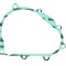 Garnitura capac aprindere Yamaha YZF 250 01- 13 Athena S410485017068