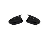 Capace oglinda tip BATMAN compatibile Renault Laguna III 2007-2014 Cod: BAT10065, Oem