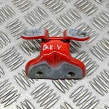 Balama Usa Stanga Spate Hyundai Kona 2021 Originala