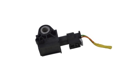 Senzor de impact lateral st&amp;acirc;nga SSANGYONG KORANDO 2016 OEM: 8627035000 | 22954148 foto