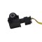 Senzor de impact lateral st&acirc;nga SSANGYONG KORANDO 2016 OEM: 8627035000 | 22954148