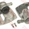 Etrier frana PEUGEOT EXPERT Tepee (VF3V) (2007 - 2016) TRW BHS1298E
