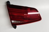 VW PASSAT B8 3G2 2018 OEM: 3G5945093C SKU: 22275735