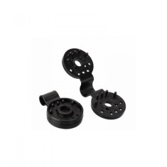 Clema prindere plasa de umbrire