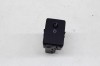 Buton de reglare intensitate luminoasă planșa de bord LAND ROVER RANGE ROVER VELAR L560 2019 OEM: J8A2-11B652-AA | 13977562