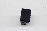 Buton de reglare intensitate luminoasă planșa de bord LAND ROVER RANGE ROVER VELAR L560 2019 OEM: J8A2-11B652-AA 13977562