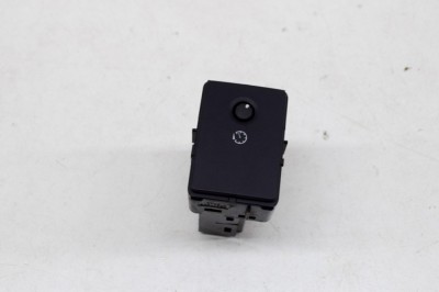 Buton de reglare intensitate luminoasă planșa de bord LAND ROVER RANGE ROVER VELAR L560 2019 OEM: J8A2-11B652-AA | 13977562 foto