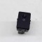Buton de reglare intensitate luminoasă planșa de bord LAND ROVER RANGE ROVER VELAR L560 2019 OEM: J8A2-11B652-AA | 13977562