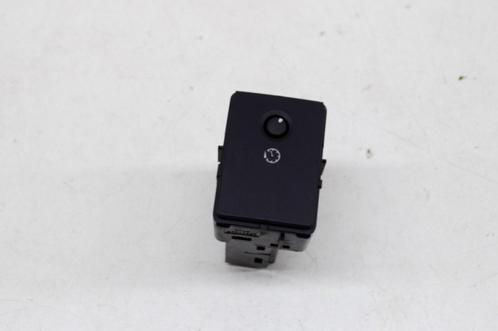 Buton de reglare intensitate luminoasă planșa de bord LAND ROVER RANGE ROVER VELAR L560 2019 OEM: J8A2-11B652-AA | 13977562