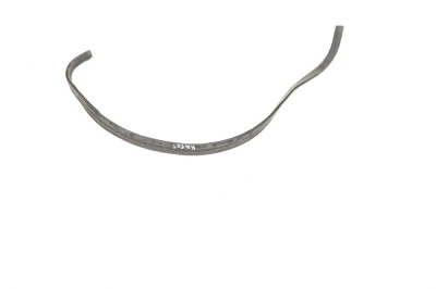 Garnitura de cauciuc motor VOLVO XC90 I 2013 11576945 foto