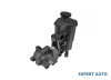 Pompa servo Chrysler ASPEN (2007-&gt;) #1