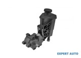 Pompa servo Chrysler ASPEN (2007-&gt;) #1