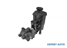 Pompa directie Dodge DURANGO 2003-2010 #1 foto