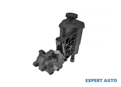 Pompa servo Chrysler ASPEN (2007-&amp;gt;) #1 foto